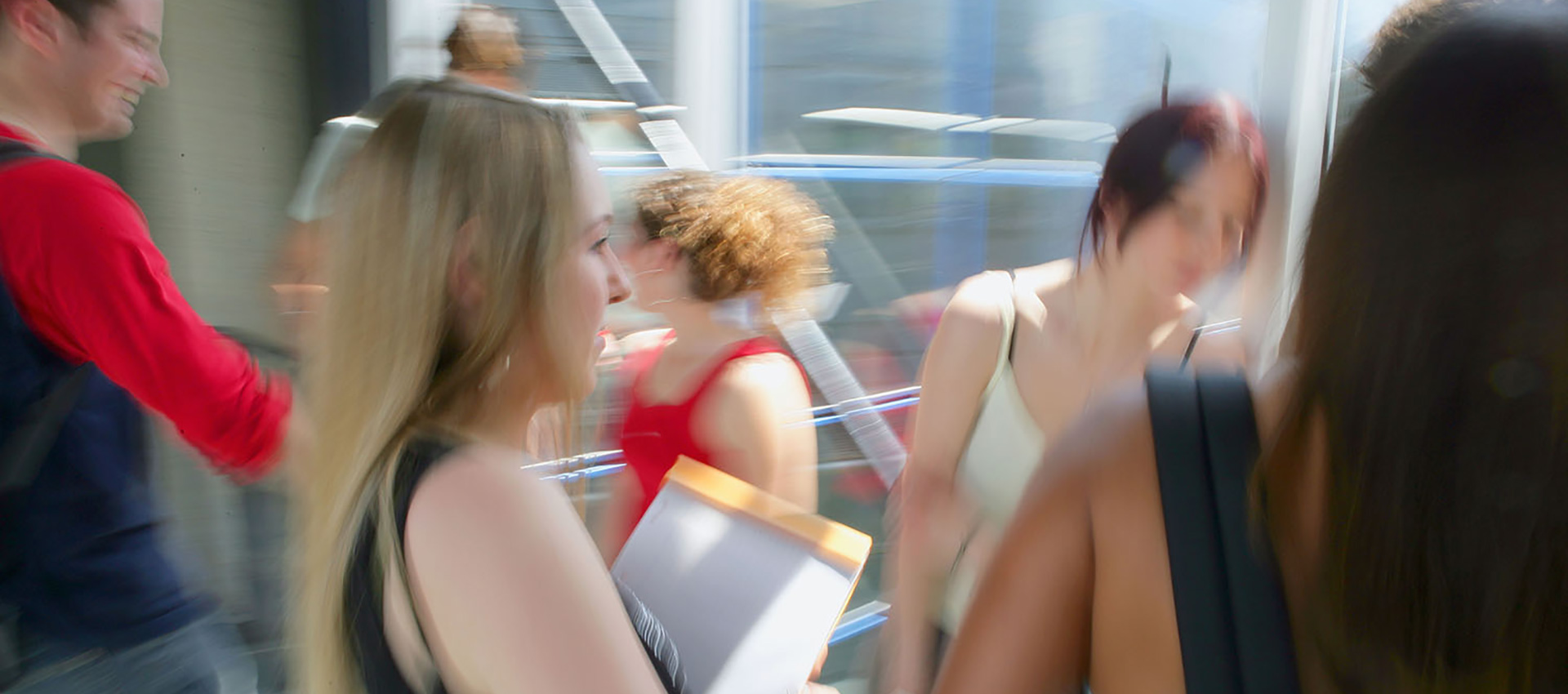 Superieur-scolarisation