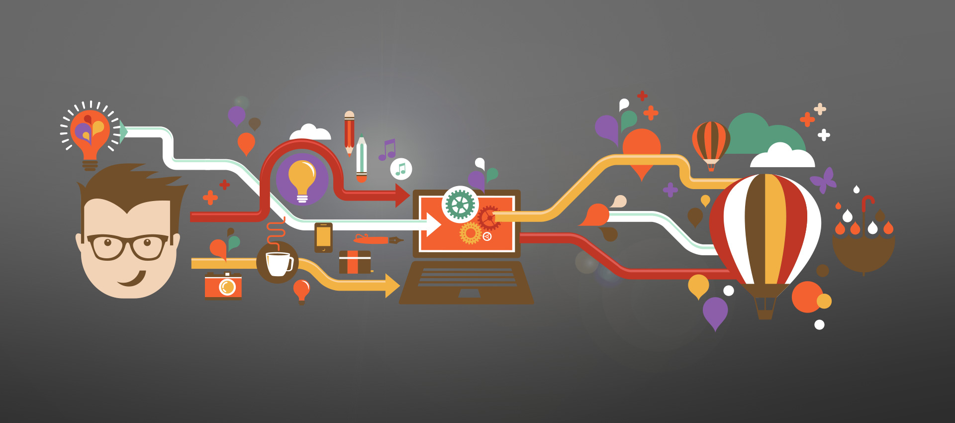 arts-graphiques-scolarisation-lycee-pro