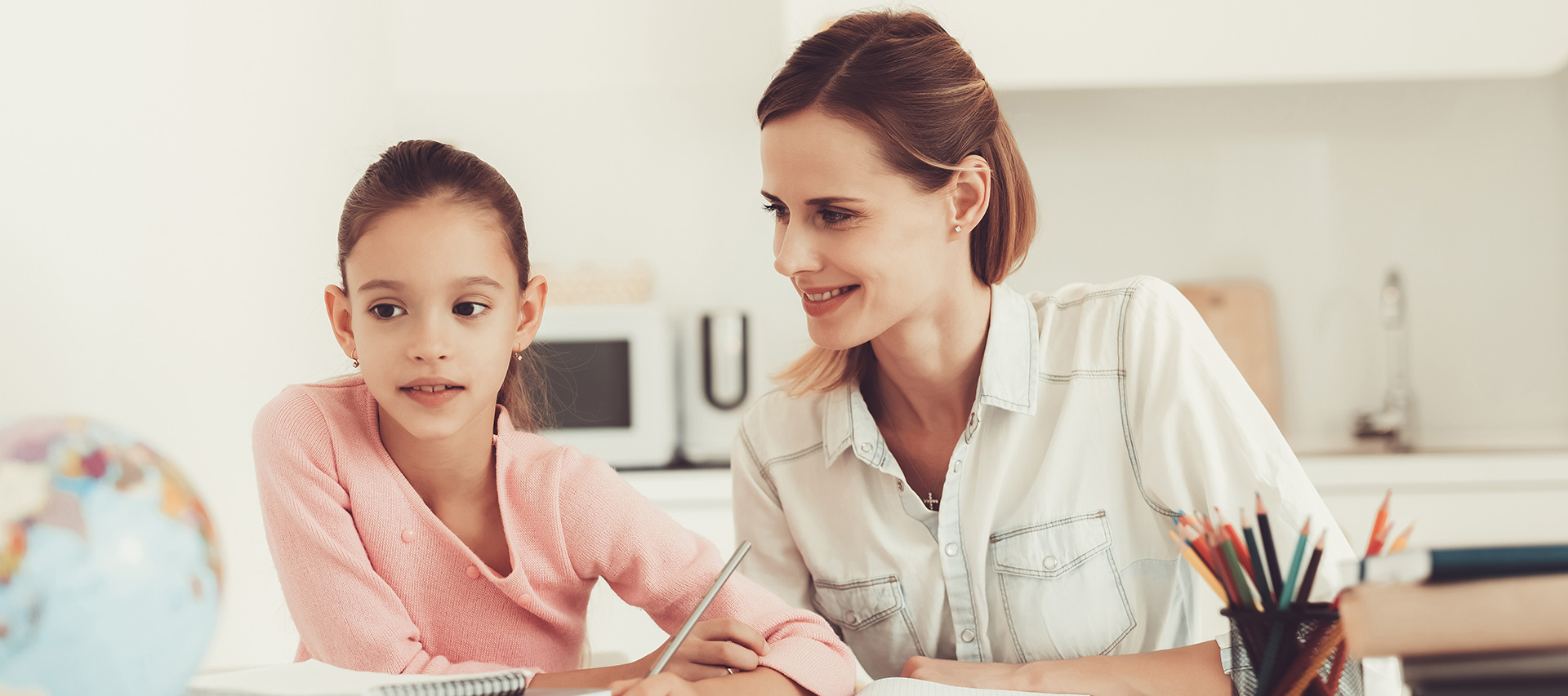 ditep-suivi-enfant-1920×850