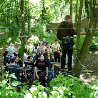 education-cejs-03-accrobranche