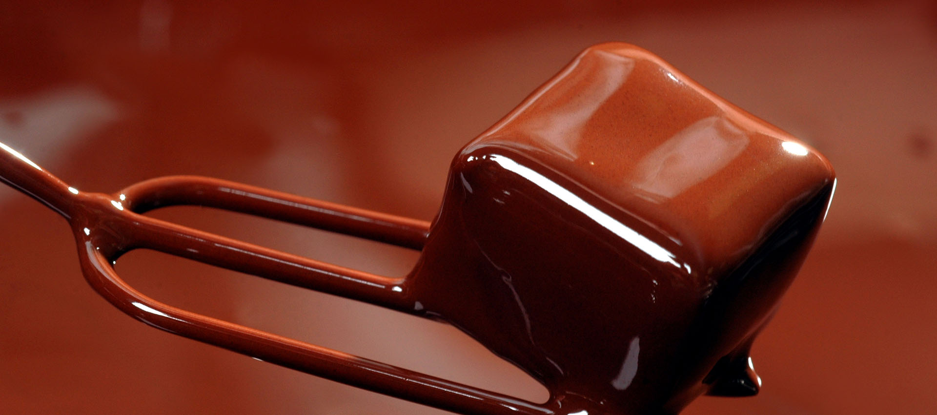 PRODUCTION METIERSFEV MARS 2006